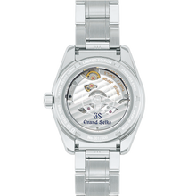 Load image into Gallery viewer, Grand Seiko Heritage SBGA493
