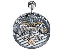 Load image into Gallery viewer, Grand Seiko Evolution 9 SBGC249
