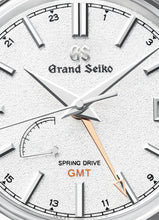Load image into Gallery viewer, Grand Seiko Elegance SBGE269

