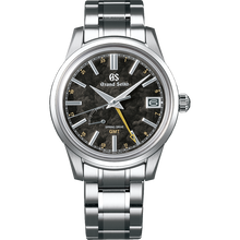 Load image into Gallery viewer, Grand Seiko Elegance SBGE271
