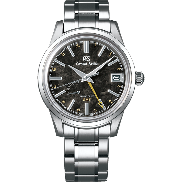 GRAND SEIKO グランドセイコー 万年筆 GS インクセット ニブMF SBGE271_1_grande.png?v=1694457667