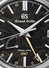 Load image into Gallery viewer, Grand Seiko Elegance SBGE271
