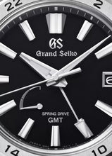 Load image into Gallery viewer, Grand Seiko Evolution 9 Collection SBGE283
