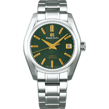 Load image into Gallery viewer, Grand Seiko Heritage SBGH271
