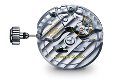 Load image into Gallery viewer, Grand Seiko Heritage SBGH271
