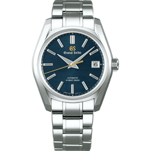 Load image into Gallery viewer, Grand Seiko Heritage SBGH273
