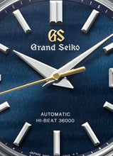 Load image into Gallery viewer, Grand Seiko Heritage SBGH273
