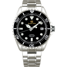 Load image into Gallery viewer, Grand Seiko Sport SBGH291
