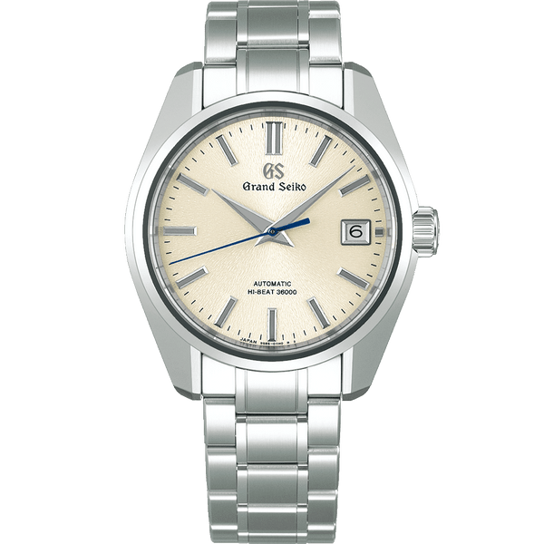 時計 GRAND SEIKO HI BEAT SBGH299_1_grande.png?v=1694447958