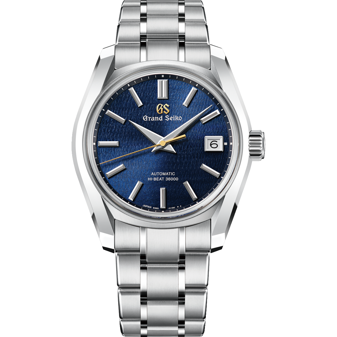 SBGH353G_2048x.png?v=1786128304