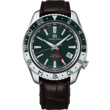 Load image into Gallery viewer, Grand Seiko Sport SBGJ239
