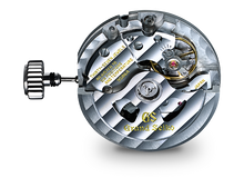 Load image into Gallery viewer, Grand Seiko Heritage Collection Hi-Beat 36000 GMT SBGJ265
