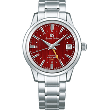 Load image into Gallery viewer, Grand Seiko Elegance SBGJ273
