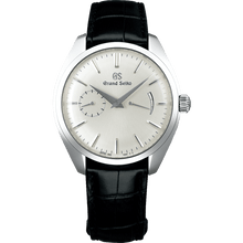 Load image into Gallery viewer, Grand Seiko Elegance SBGK007
