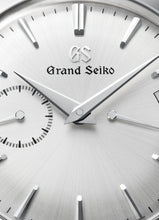 Load image into Gallery viewer, Grand Seiko Elegance SBGK007
