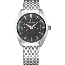 Load image into Gallery viewer, Grand Seiko Elegance SBGK009

