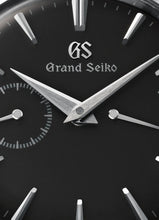 Load image into Gallery viewer, Grand Seiko Elegance SBGK009
