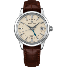 Load image into Gallery viewer, Grand Seiko Elegance SBGM221

