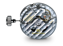 Load image into Gallery viewer, Grand Seiko Elegance SBGM221
