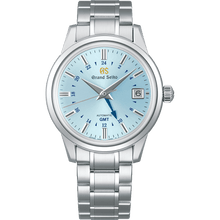 Load image into Gallery viewer, Grand Seiko Elegance Collection SBGM253

