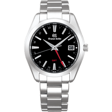 Load image into Gallery viewer, Grand Seiko Heritage SBGN013
