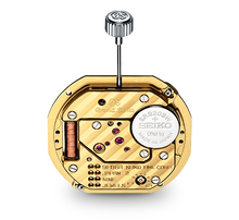 Load image into Gallery viewer, Grand Seiko Heritage SBGN013
