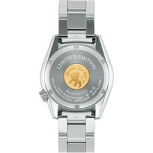 Load image into Gallery viewer, Grand Seiko Sport GMT SBGN023
