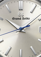 Load image into Gallery viewer, Grand Seiko Heritage SBGP001
