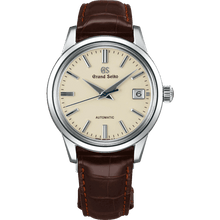 Load image into Gallery viewer, Grand Seiko Elegance SBGR261
