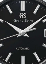 Load image into Gallery viewer, Grand Seiko Heritage SBGR309
