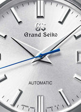 Load image into Gallery viewer, Grand Seiko Heritage SBGR315
