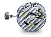 Load image into Gallery viewer, Grand Seiko Heritage SBGR317
