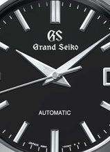 Load image into Gallery viewer, Grand Seiko Heritage SBGR317
