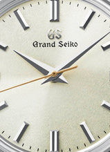Load image into Gallery viewer, Grand Seiko Elegance SBGW281
