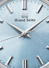 Load image into Gallery viewer, Grand Seiko Elegance SBGW283
