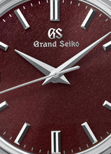 Load image into Gallery viewer, Grand Seiko Elegance SBGW287
