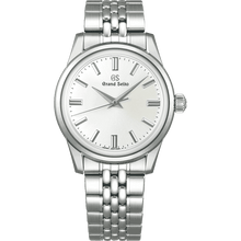 Load image into Gallery viewer, Grand Seiko Elegance SBGW305
