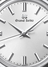 Load image into Gallery viewer, Grand Seiko Elegance SBGW305
