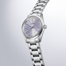 Load image into Gallery viewer, Grand Seiko Heritage Collection SBGW323
