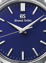 Load image into Gallery viewer, Grand Seiko Elegance SBGX349
