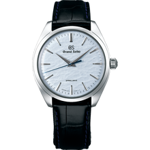 Load image into Gallery viewer, Grand Seiko Elegance SBGY007
