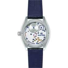 Load image into Gallery viewer, Grand Seiko Elegance SBGY007
