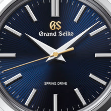 Load image into Gallery viewer, Grand Seiko Heritage SBGY009
