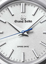 Load image into Gallery viewer, Grand Seiko Heritage SBGY011
