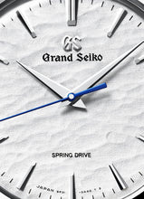 Load image into Gallery viewer, Grand Seiko Elegance SBGY013
