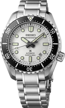 Load image into Gallery viewer, Seiko PROSPEX MARINEMASTER 1968 HERITAGE DIVER'S WATCH Watch SLA077
