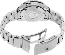 Load image into Gallery viewer, Seiko PROSPEX MARINEMASTER 1968 HERITAGE DIVER'S WATCH Watch SLA077

