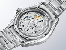 Load image into Gallery viewer, Grand Seiko Evolution 9 Collection Limited Edition SLGB005G
