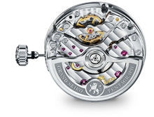 Load image into Gallery viewer, Grand Seiko Evolution 9 Collection Hi-Beat 36000 Chronograph
