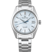 Load image into Gallery viewer, Grand Seiko Hi-Beat SLGH013
